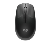 Myszka Logitech M190 czarna